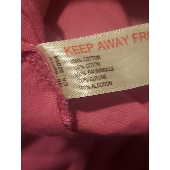 Free People x Free-est Somewhere Sunny Maxi Halter Dress Size Medium NWT - Picture 7 of 8